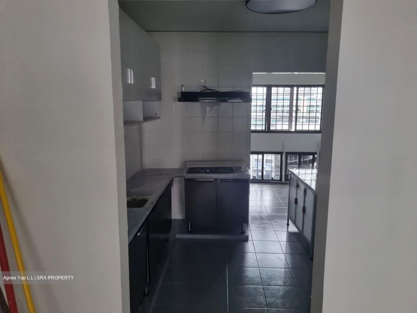 Blk 550 Serangoon North Avenue 3 (Serangoon), HDB 4 Rooms #569266441